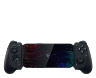 Razer Kishi V3 - 1504767 - zdjęcie 5